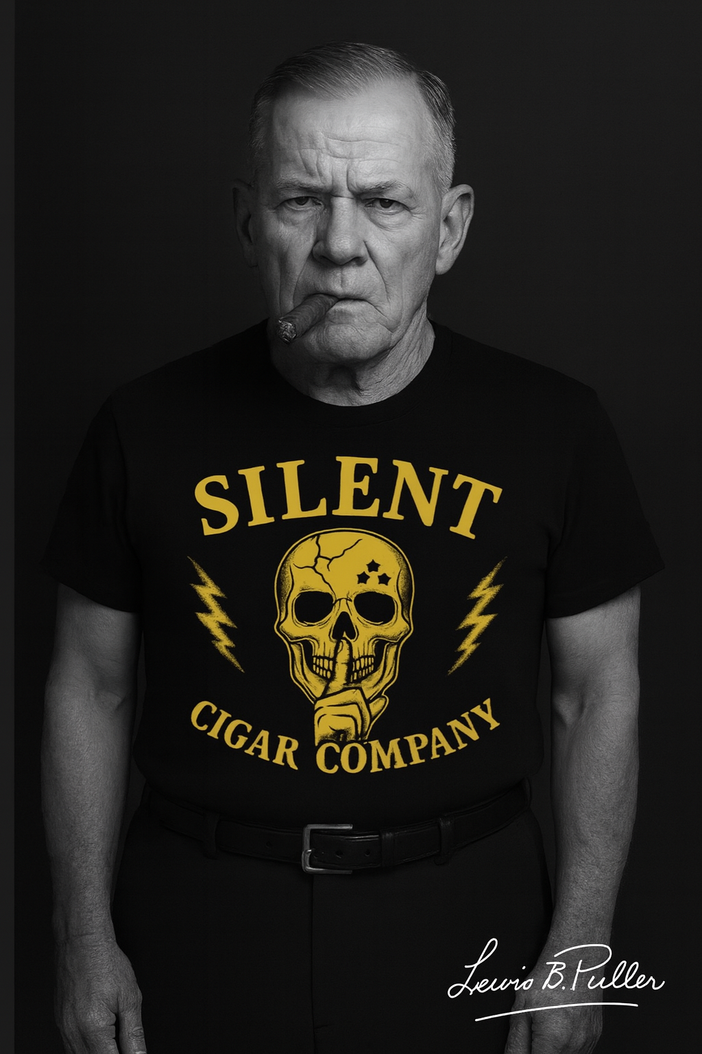 Merchandise