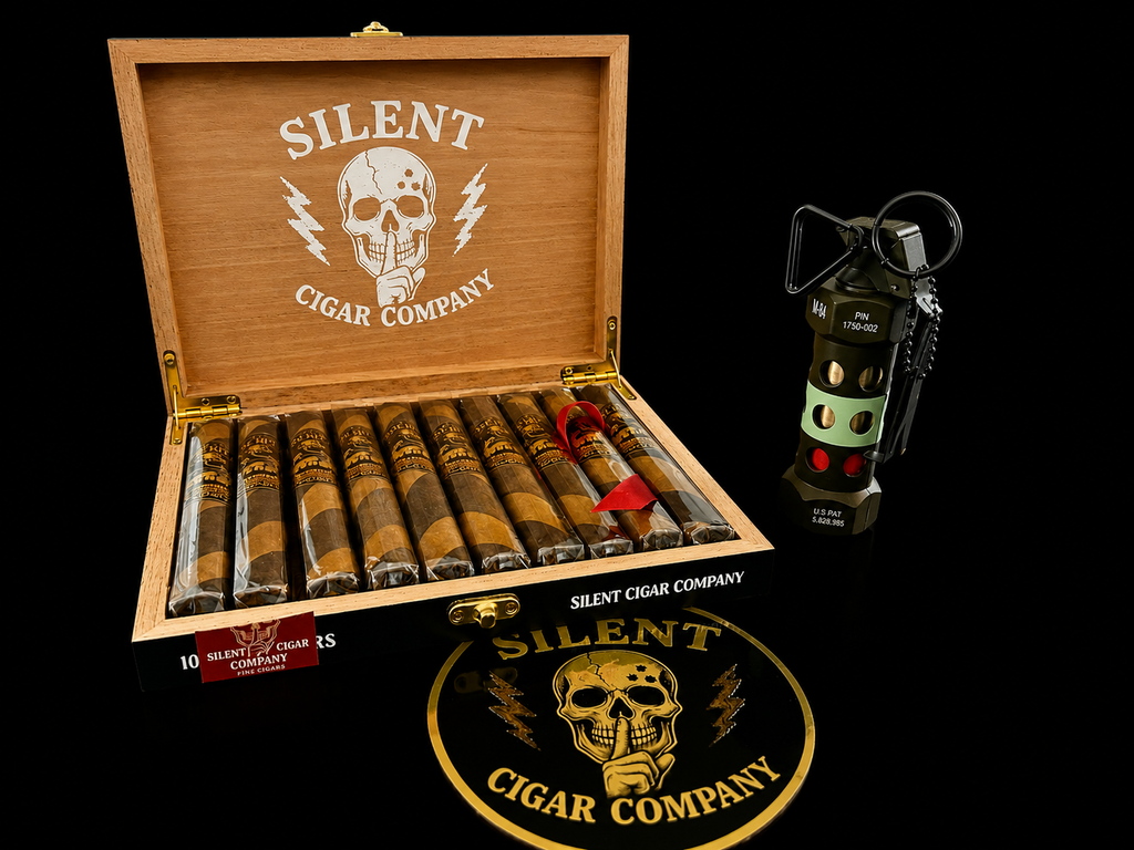 Premium Boxes