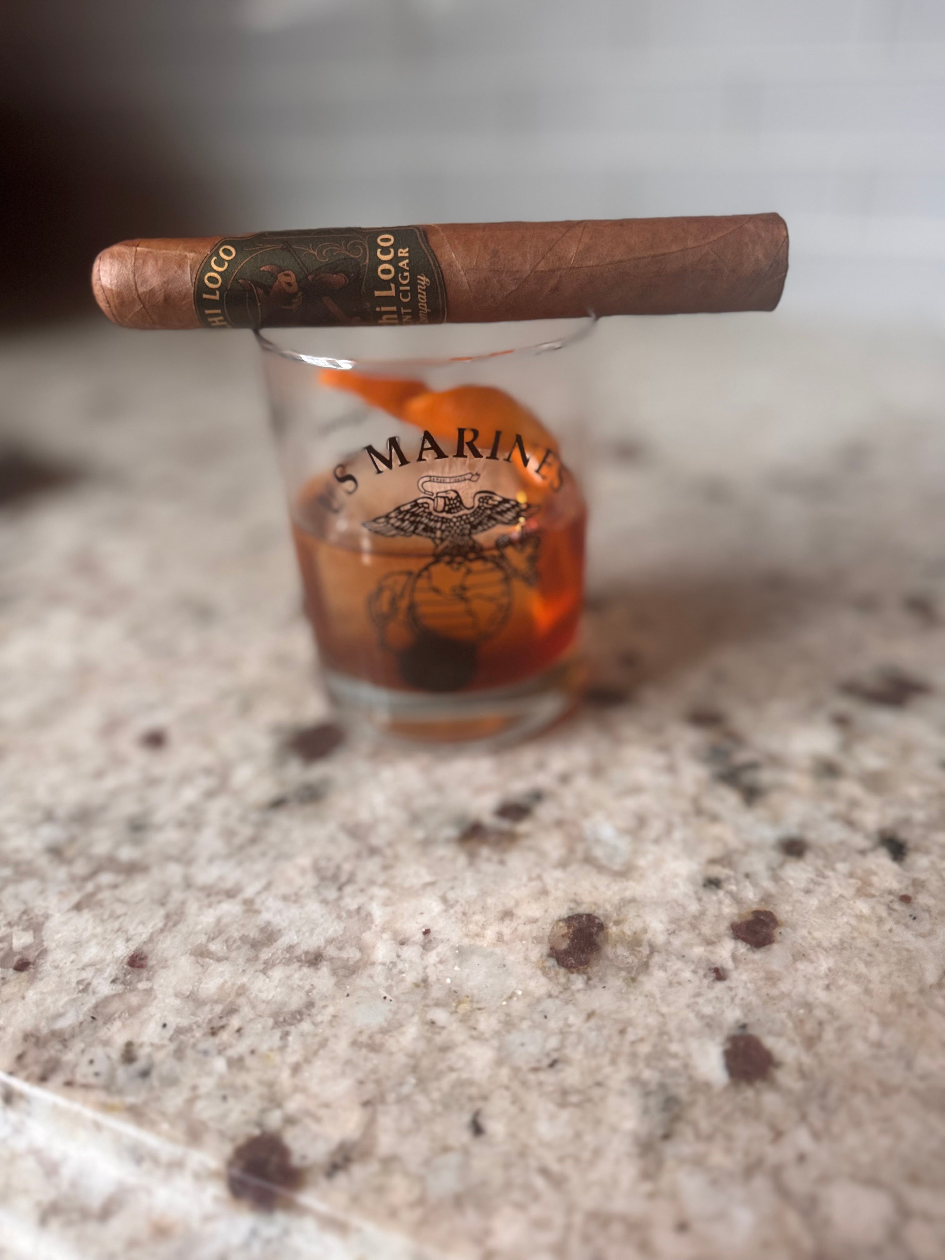 Smoking Pipes