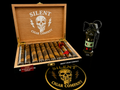 Premium Boxes