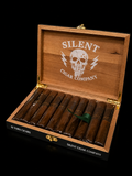 Premium Boxes