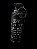 M7290 Torch