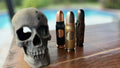 Bullet Torch