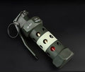 M-84 Torch