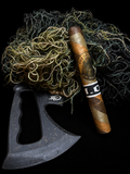 The Ghillie
